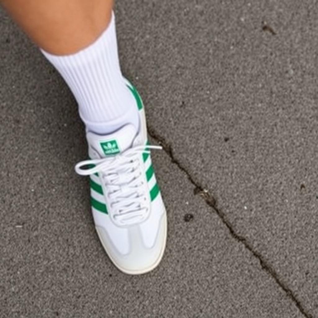 Sambas