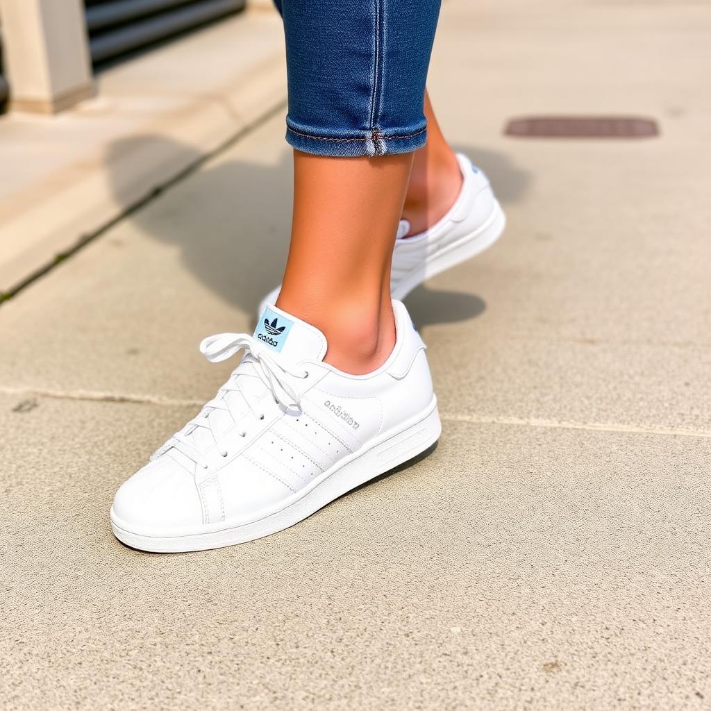 Sambas