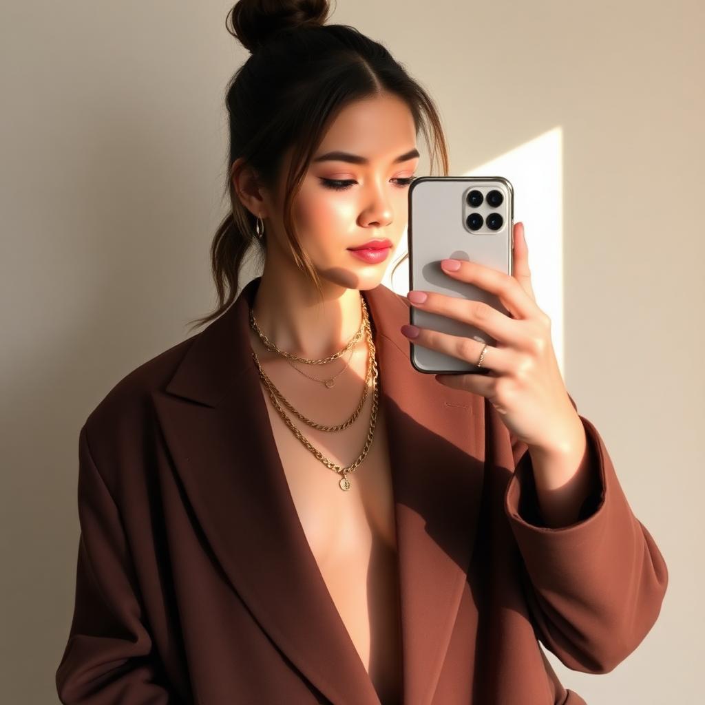 Blazer · $189