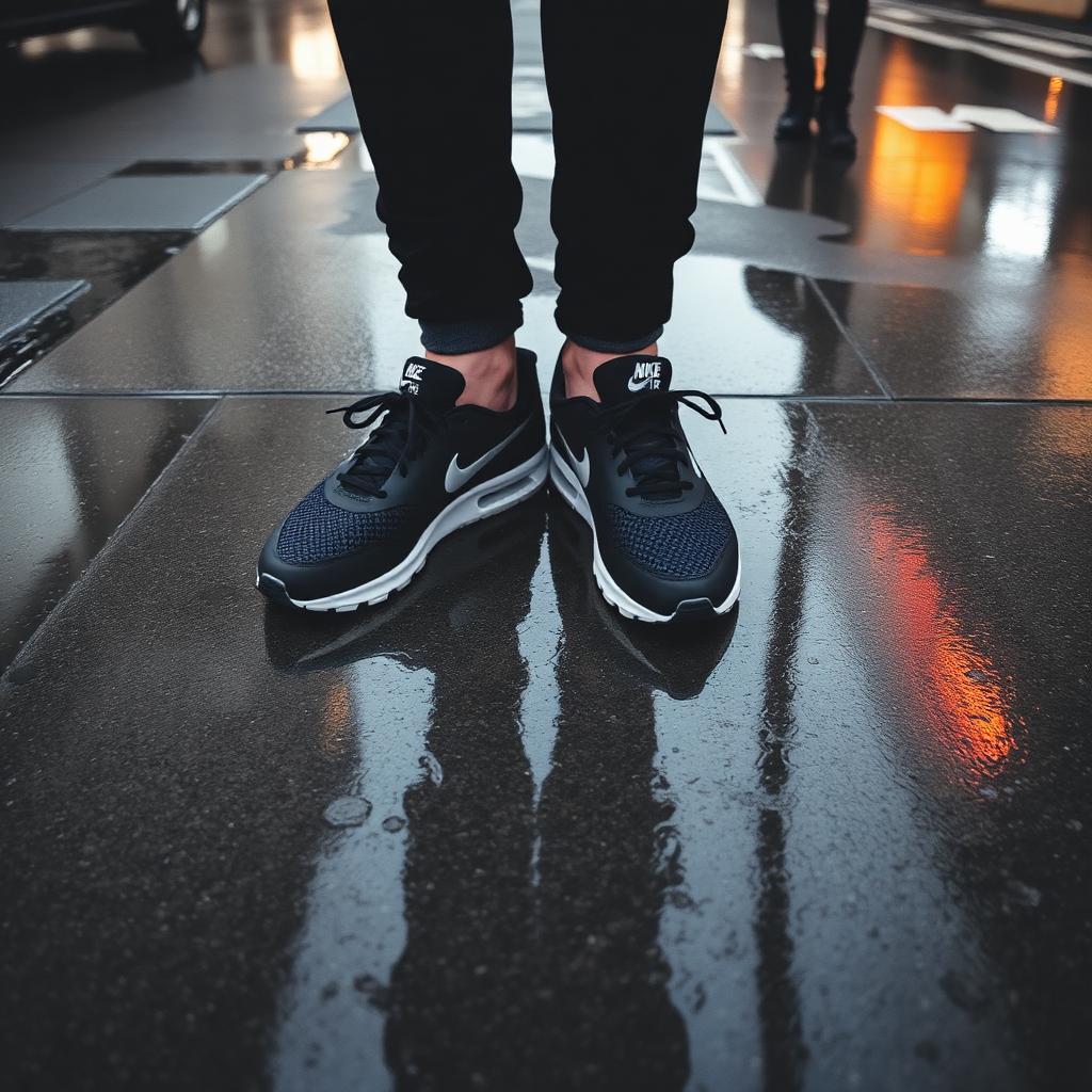 Pegasus · $140